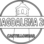 Magdalena26