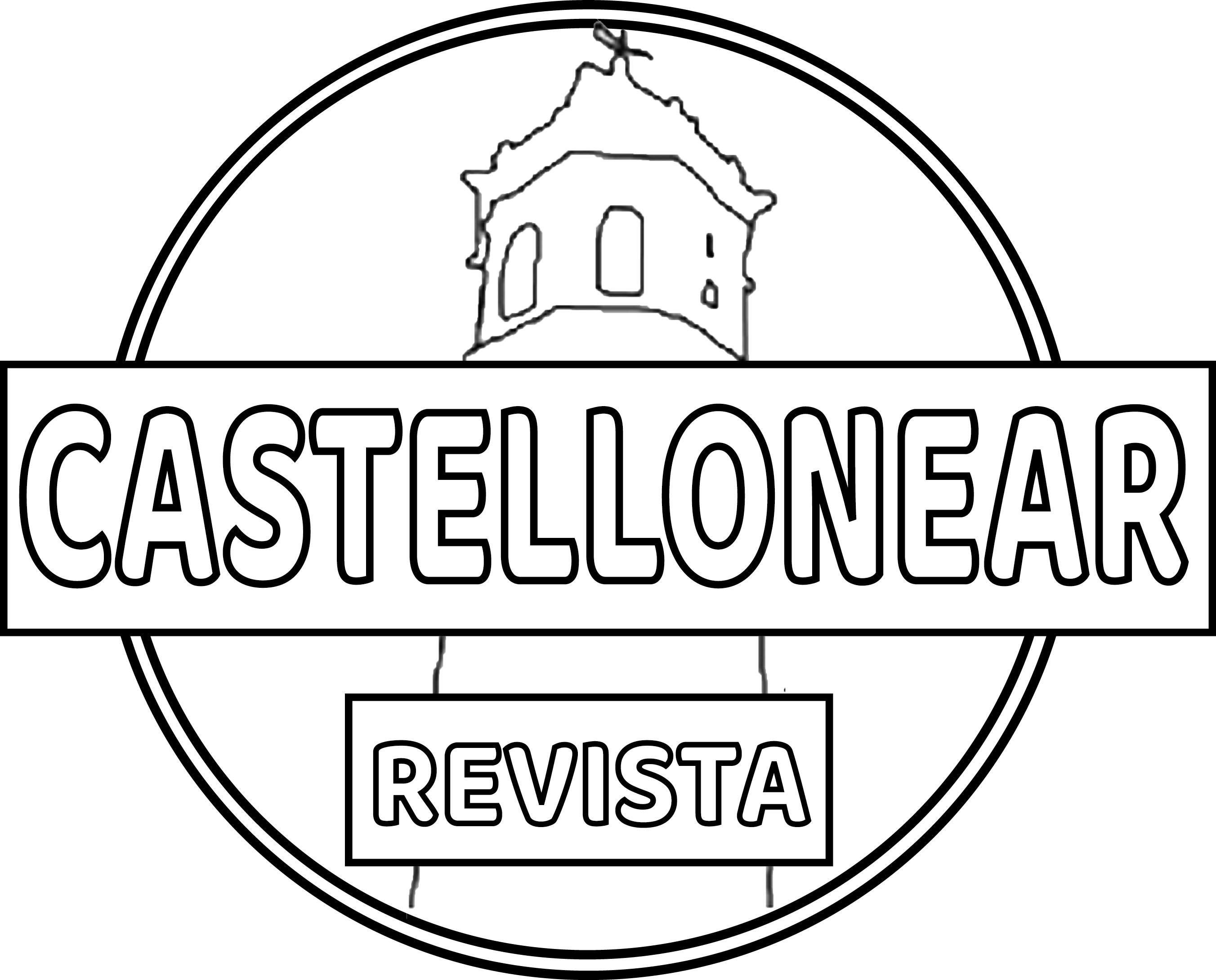 Revista Castellonear.es